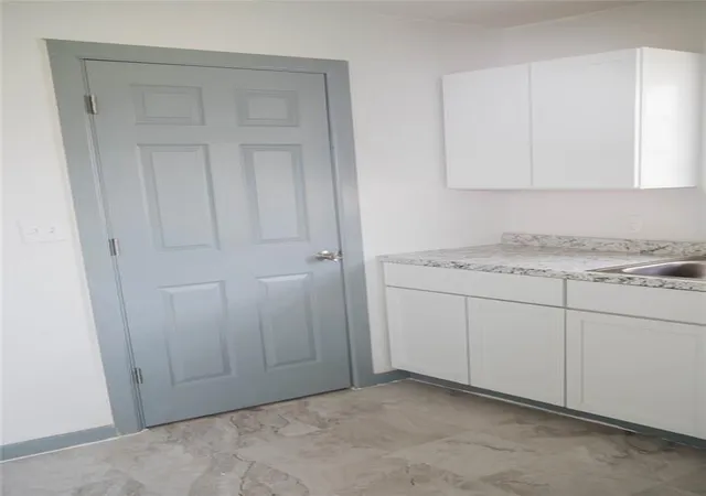 Photo 4 of Single family home for sale at 308 S Western Ave, Dill City, OK 73641 | MLS# 1221751 | Listing updated on 2026-09-11