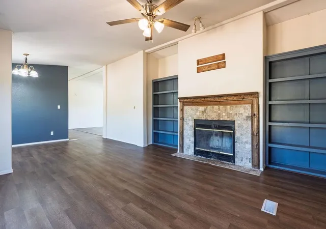 Photo 4 of Sale Pending at 21620 SE 149th Street, Newalla, OK 74857 | MLS# 1222609 | Listing updated on 2026-09-11