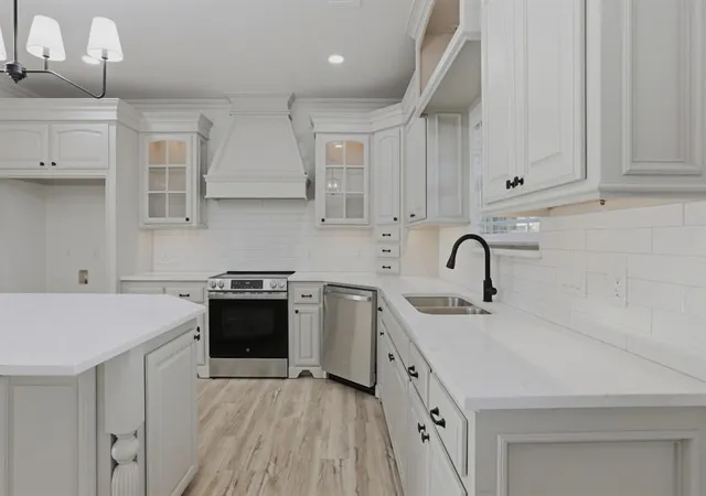 Photo 3 of Single family home for sale at 8609 S Rockwell Ave, Oklahoma City, OK 73169 | MLS# 1222928 | Listing updated on 2026-09-15