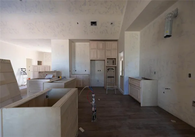 Photo 1 of Single family home for sale at 11101 Nw 90th Street, Yukon, OK 73099 | MLS# 1222948 | Listing updated on 2026-09-11
