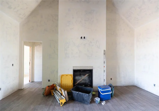 Photo 3 of Single family home for sale at 11101 Nw 90th Street, Yukon, OK 73099 | MLS# 1222948 | Listing updated on 2026-09-11