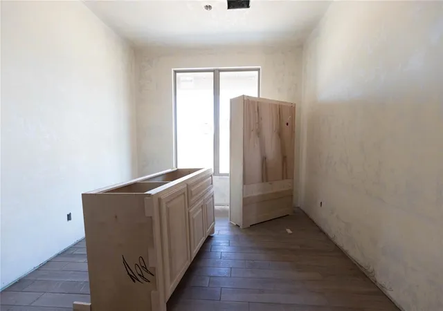Photo 3 of Single family home for sale at 11101 NW 90th Street, Yukon, OK 73099 | MLS# 1222948 | Listing updated on 2026-09-11