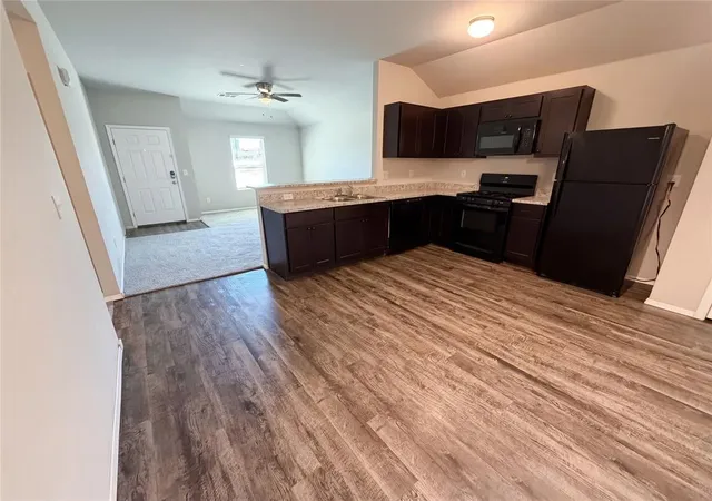 Photo 2 of Sale Pending at 2308 Dillards Dr, Chickasha, OK 73018 | MLS# 1223014 | Listing updated on 2026-09-14