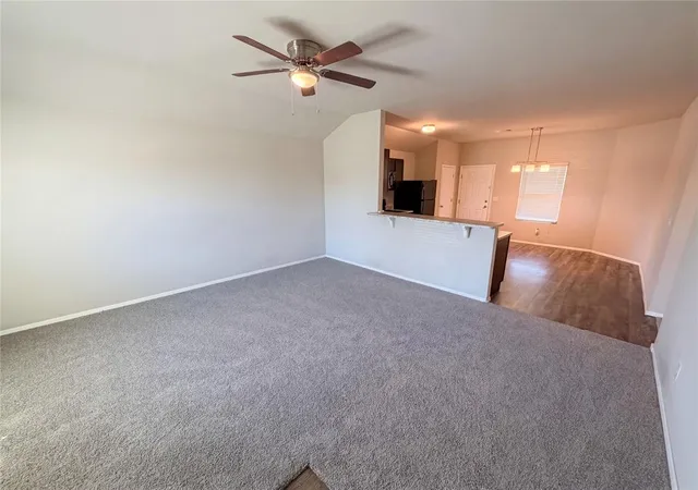 Photo 3 of Sale Pending at 2308 Dillards Dr, Chickasha, OK 73018 | MLS# 1223014 | Listing updated on 2026-09-14