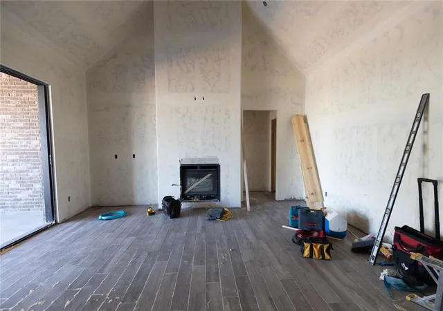 Photo 1 of Single family home for sale at 11005 Nw 90th Street, Yukon, OK 73099 | MLS# 1223049 | Listing updated on 2026-09-14