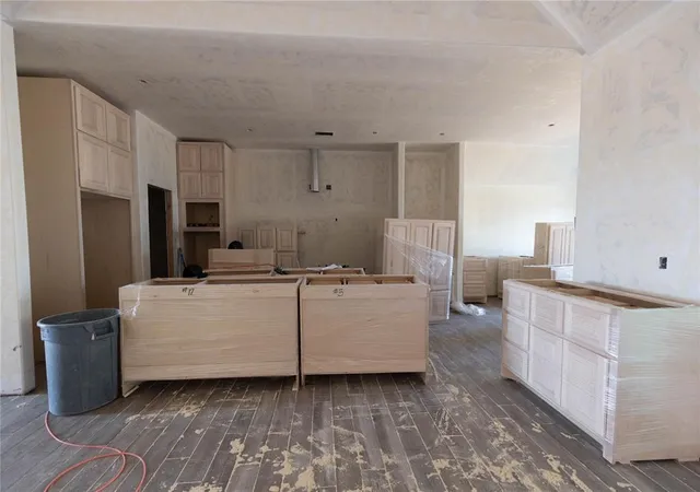 Photo 3 of Single family home for sale at 11005 Nw 90th Street, Yukon, OK 73099 | MLS# 1223049 | Listing updated on 2026-09-14