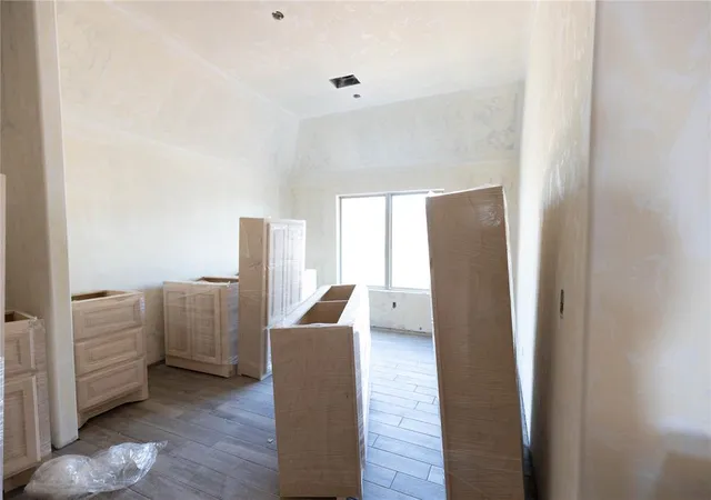 Photo 3 of Single family home for sale at 11005 NW 90th Street, Yukon, OK 73099 | MLS# 1223049 | Listing updated on 2026-09-14