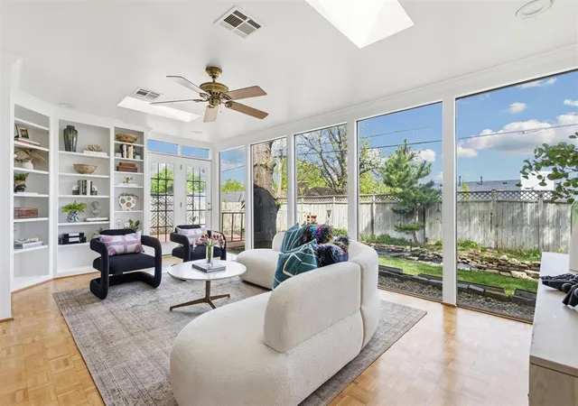 Photo 1 of Sale Pending at 2505 Nw 58th Place, Oklahoma City, OK 73112 | MLS# 1223244 | Listing updated on 2026-09-10