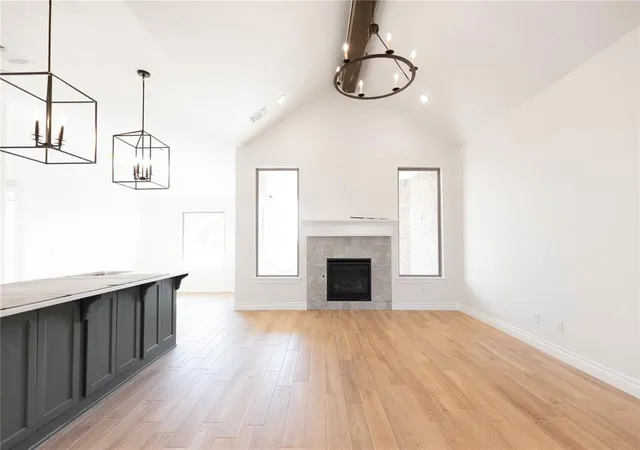 Photo 1 of Single family home for sale at 15408 Bedford Rd, Edmond, OK 73013 | MLS# 1223375 | Listing updated on 2026-09-14