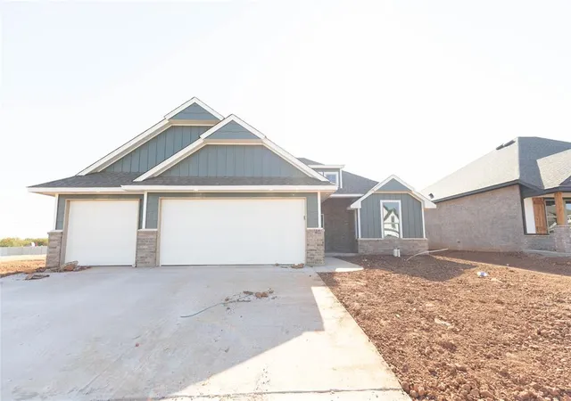 Photo 2 of Single family home for sale at 15408 Bedford Rd, Edmond, OK 73013 | MLS# 1223375 | Listing updated on 2026-09-14
