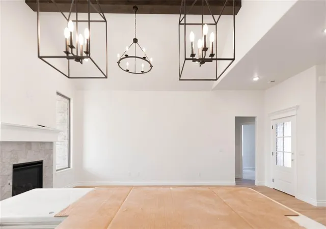 Photo 3 of Single family home for sale at 15408 Bedford Rd, Edmond, OK 73013 | MLS# 1223375 | Listing updated on 2026-09-14
