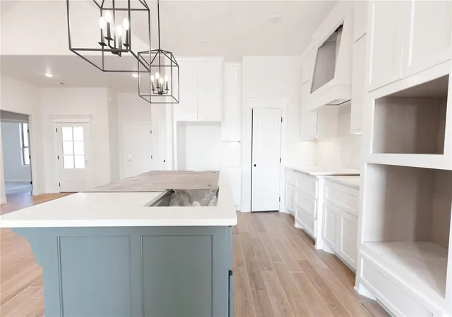 Photo 3 of Single family home for sale at 15408 Bedford Rd, Edmond, OK 73013 | MLS# 1223375 | Listing updated on 2026-09-14