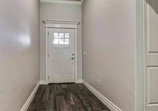 Photo 3 of Single family home for sale at 8809 Arya Rd, Arcadia, OK 73007 | MLS# 1223599 | Listing updated on 2026-09-15