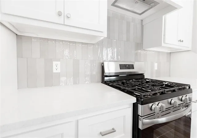 Photo 4 of Single family home for sale at 805 Nimblewill Ln, Choctaw, OK 73020 | MLS# 1224033 | Listing updated on 2026-09-11