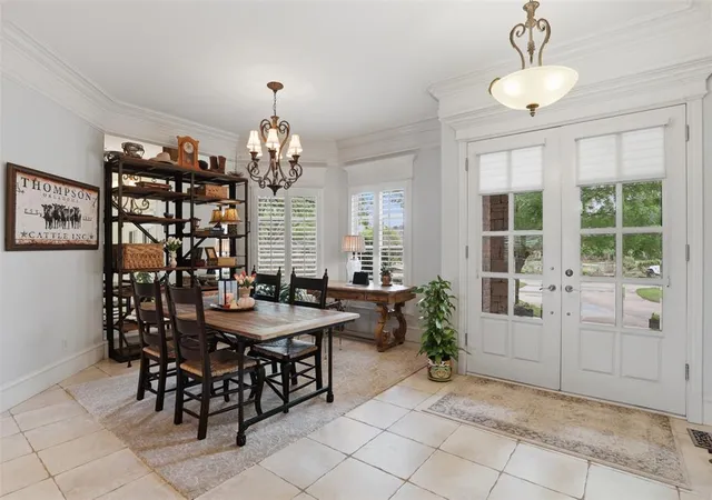 Photo 3 of Single family home for sale at 2901 Nw 160th Street, Edmond, OK 73013 | MLS# 1224369 | Listing updated on 2026-09-15