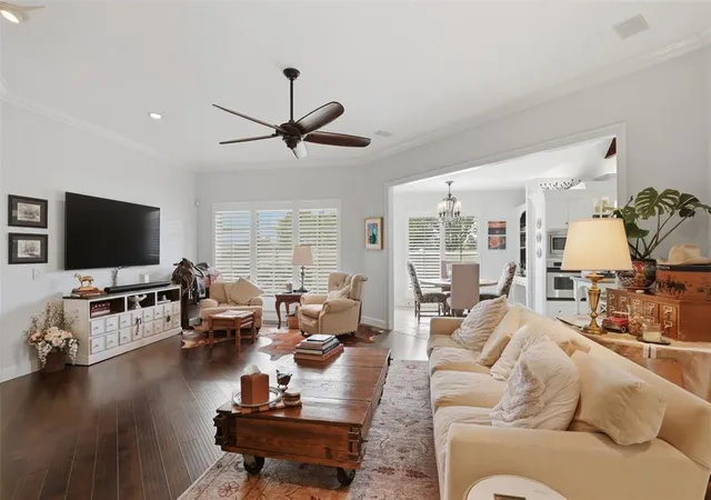 Photo 4 of Single family home for sale at 2901 NW 160th Street, Edmond, OK 73013 | MLS# 1224369 | Listing updated on 2026-09-15