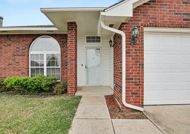 Photo 1 of Single family home for sale at 5508 Se 80th Street, Oklahoma City, OK 73135 | MLS# 1224504 | Listing updated on 2026-09-11