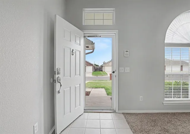 Photo 2 of Single family home for sale at 5508 Se 80th Street, Oklahoma City, OK 73135 | MLS# 1224504 | Listing updated on 2026-09-11