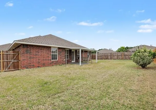 Photo 3 of Single family home for sale at 5508 SE 80th Street, Oklahoma City, OK 73135 | MLS# 1224504 | Listing updated on 2026-09-11