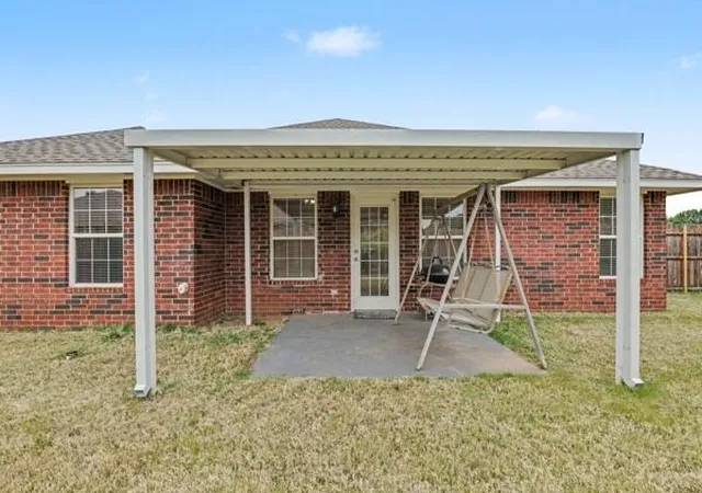 Photo 4 of Single family home for sale at 5508 SE 80th Street, Oklahoma City, OK 73135 | MLS# 1224504 | Listing updated on 2026-09-11