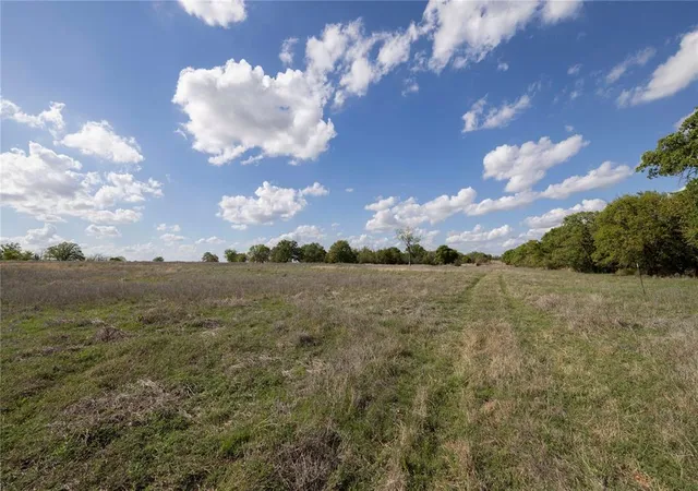 Photo 1 of Land for sale at 3 S 2nd Street, Duncan, OK 73533 | MLS# 1224600 | Listing updated on 2026-09-13