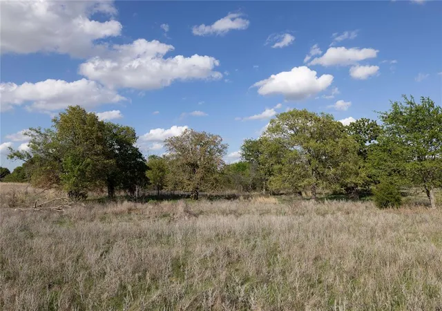 Photo 2 of Land for sale at 3 S 2nd Street, Duncan, OK 73533 | MLS# 1224600 | Listing updated on 2026-09-13