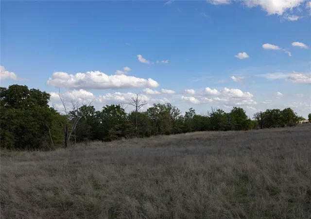 Photo 3 of Land for sale at 3 S 2nd Street, Duncan, OK 73533 | MLS# 1224600 | Listing updated on 2026-09-13