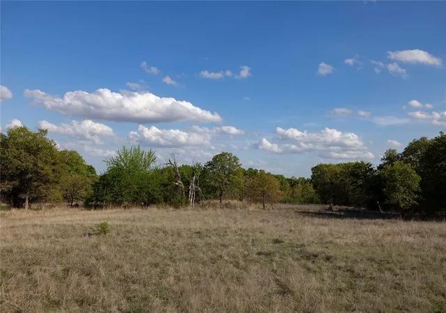 Photo 3 of Land for sale at 3 S 2nd Street, Duncan, OK 73533 | MLS# 1224600 | Listing updated on 2026-09-13