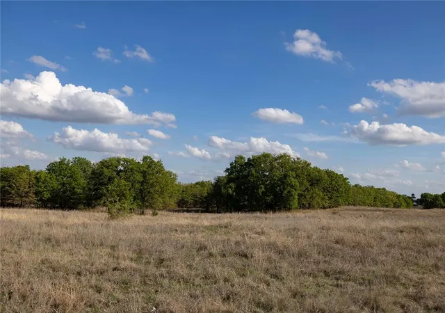 Photo 4 of Land for sale at 3 S 2nd Street, Duncan, OK 73533 | MLS# 1224600 | Listing updated on 2026-09-13