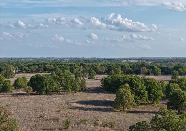 Photo 1 of Land for sale at 4 S 2nd Street, Duncan, OK 73533 | MLS# 1224605 | Listing updated on 2026-09-13