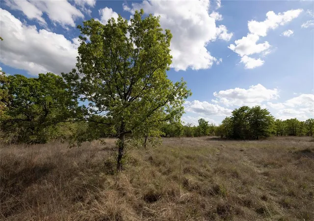 Photo 2 of Land for sale at 4 S 2nd Street, Duncan, OK 73533 | MLS# 1224605 | Listing updated on 2026-09-13