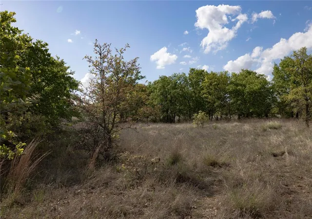 Photo 3 of Land for sale at 4 S 2nd Street, Duncan, OK 73533 | MLS# 1224605 | Listing updated on 2026-09-13