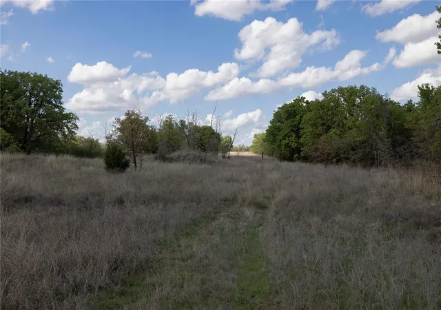 Photo 3 of Land for sale at 4 S 2nd Street, Duncan, OK 73533 | MLS# 1224605 | Listing updated on 2026-09-13