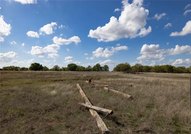 Photo 4 of Land for sale at 4 S 2nd Street, Duncan, OK 73533 | MLS# 1224605 | Listing updated on 2026-09-13