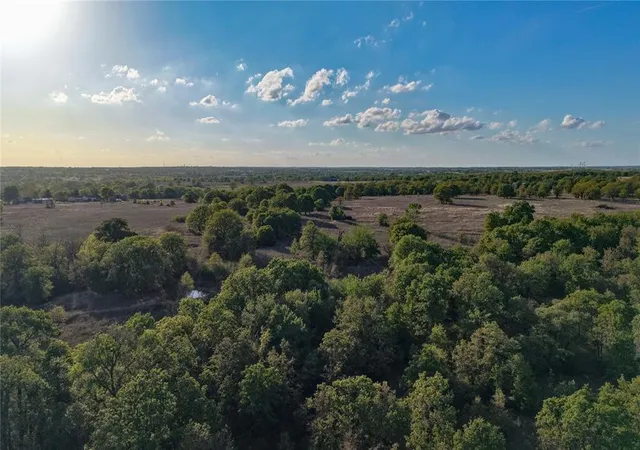 Photo 1 of Land for sale at 6 E Terry Rd, Duncan, OK 73533 | MLS# 1224614 | Listing updated on 2026-09-13