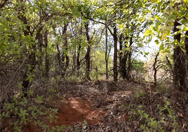 Photo 2 of Land for sale at 6 E Terry Rd, Duncan, OK 73533 | MLS# 1224614 | Listing updated on 2026-09-13