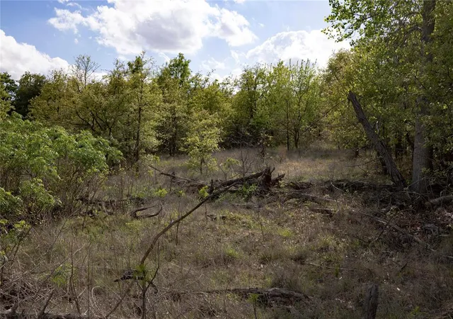 Photo 3 of Land for sale at 6 E Terry Rd, Duncan, OK 73533 | MLS# 1224614 | Listing updated on 2026-09-13