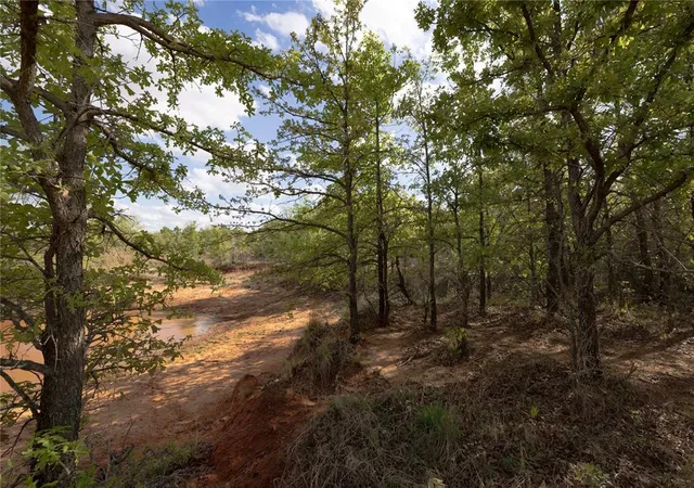 Photo 3 of Land for sale at 6 E Terry Rd, Duncan, OK 73533 | MLS# 1224614 | Listing updated on 2026-09-13
