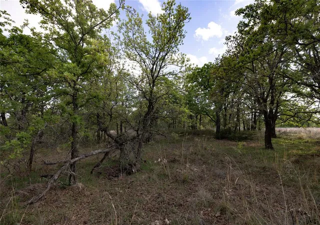 Photo 4 of Land for sale at 6 E Terry Rd, Duncan, OK 73533 | MLS# 1224614 | Listing updated on 2026-09-13