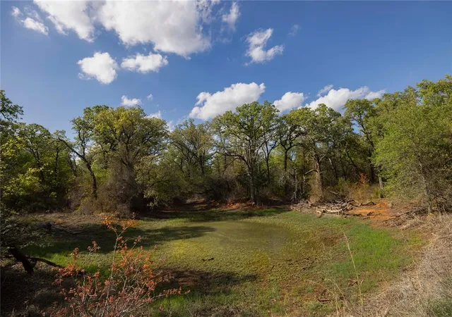 Photo 2 of Land for sale at 7 E Terry Rd, Duncan, OK 73533 | MLS# 1224618 | Listing updated on 2026-09-13