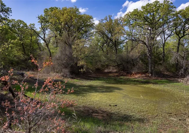 Photo 3 of Land for sale at 7 E Terry Rd, Duncan, OK 73533 | MLS# 1224618 | Listing updated on 2026-09-13