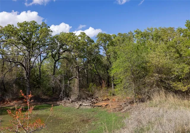 Photo 3 of Land for sale at 7 E Terry Rd, Duncan, OK 73533 | MLS# 1224618 | Listing updated on 2026-09-13