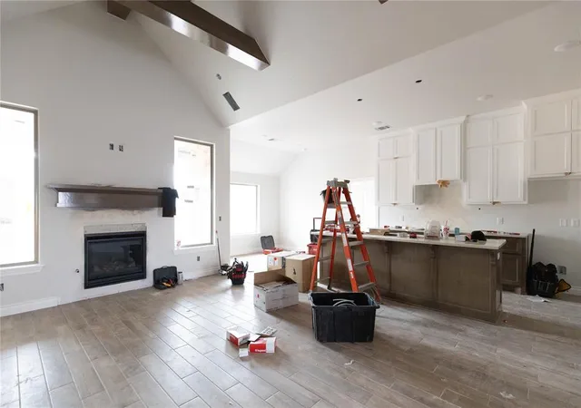 Photo 1 of Single family home for sale at 9204 Nw 86th Terrace, Yukon, OK 73099 | MLS# 1224826 | Listing updated on 2026-09-14
