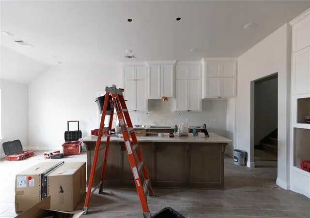 Photo 3 of Single family home for sale at 9204 Nw 86th Terrace, Yukon, OK 73099 | MLS# 1224826 | Listing updated on 2026-09-14
