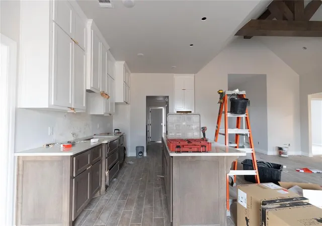 Photo 3 of Single family home for sale at 9204 NW 86th Terrace, Yukon, OK 73099 | MLS# 1224826 | Listing updated on 2026-09-14