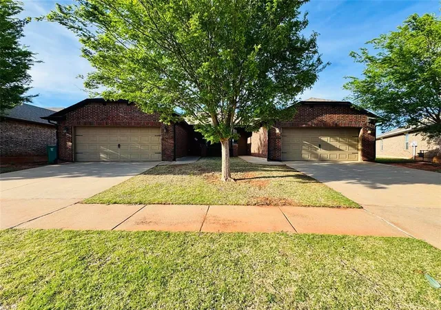Multi family home for sale at 18208 Manera Way, Edmond, OK 73012 | MLS# 1225351
