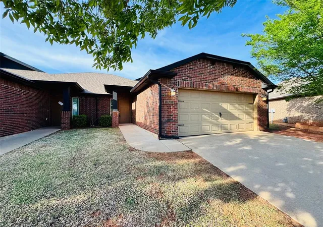 Photo 2 of Multi family home for sale at 18208 Manera Way, Edmond, OK 73012 | MLS# 1225351 | Listing updated on 2026-09-14