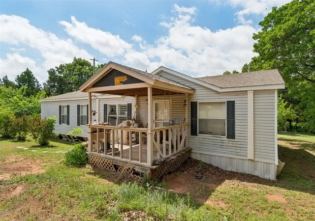 Photo 1 of Single family home for sale at 5500 Roadrunner Ridge, Guthrie, OK 73044 | MLS# 1225400 | Listing updated on 2026-09-24