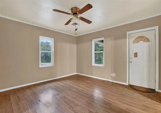 Photo 3 of Single family home for sale at 332913 E 9030 Road, Wellston, OK 74881 | MLS# 1225600 | Listing updated on 2026-09-10