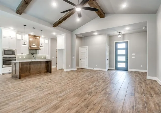 Photo 4 of Sale Pending at 3813 Atticus Ave, Norman, OK 73072 | MLS# 1225822 | Listing updated on 2026-09-12